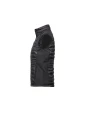 Vestes personnalisable TEE JAYS WOMENS CROSSOVER BODYWARMER
