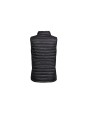 Vestes personnalisable TEE JAYS WOMENS CROSSOVER BODYWARMER