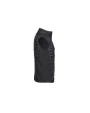 TEE JAYS WOMENS CROSSOVER BODYWARMER Jacken personalisierbar