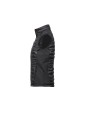 Jassen TEE JAYS WOMENS CROSSOVER BODYWARMER voor bedrukking &amp; borduring