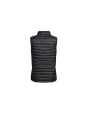Vestes personnalisable TEE JAYS WOMENS CROSSOVER BODYWARMER