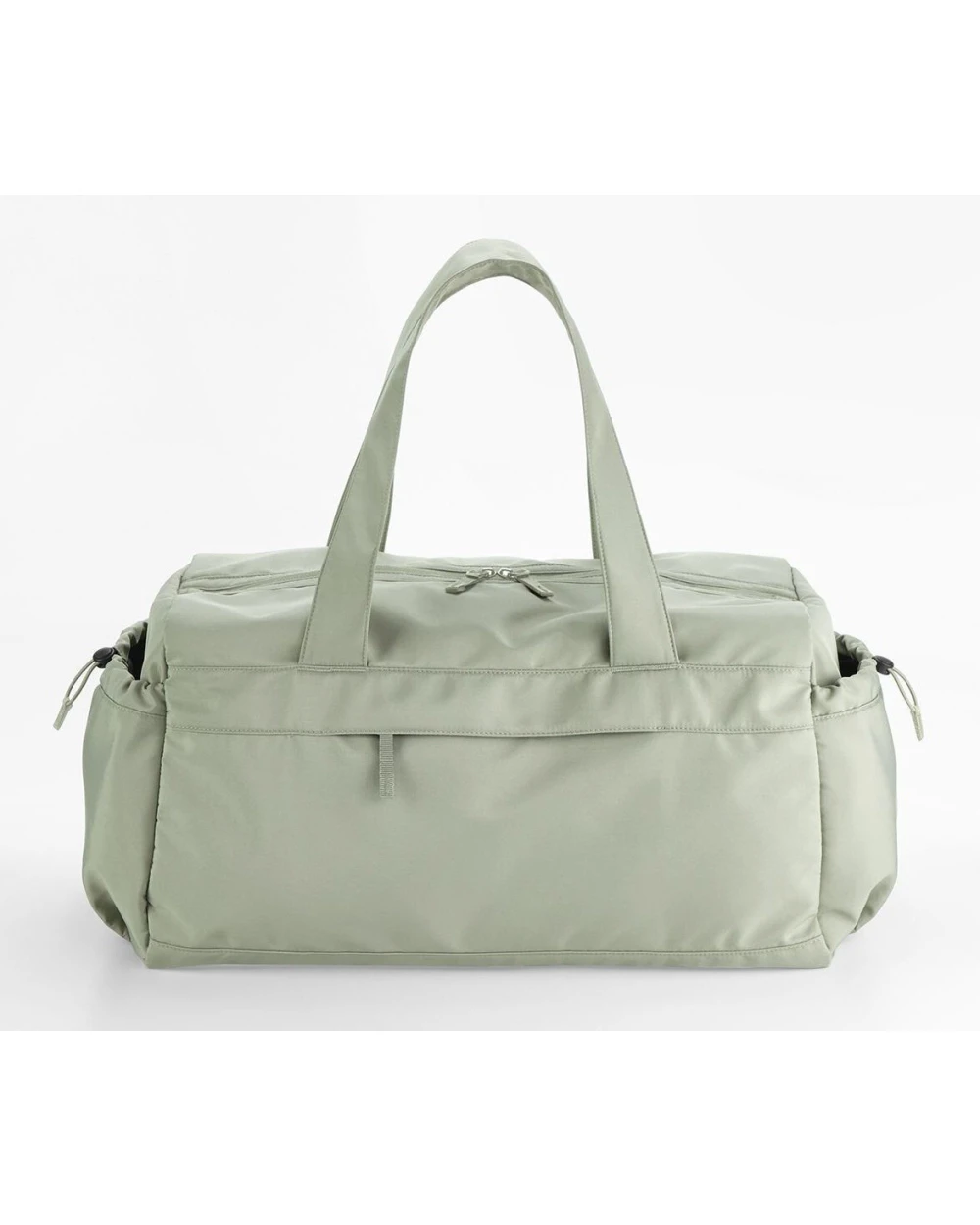 QUADRA STUDIO HOLDALL Taschen personalisierbar
