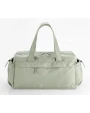 QUADRA STUDIO HOLDALL Taschen personalisierbar