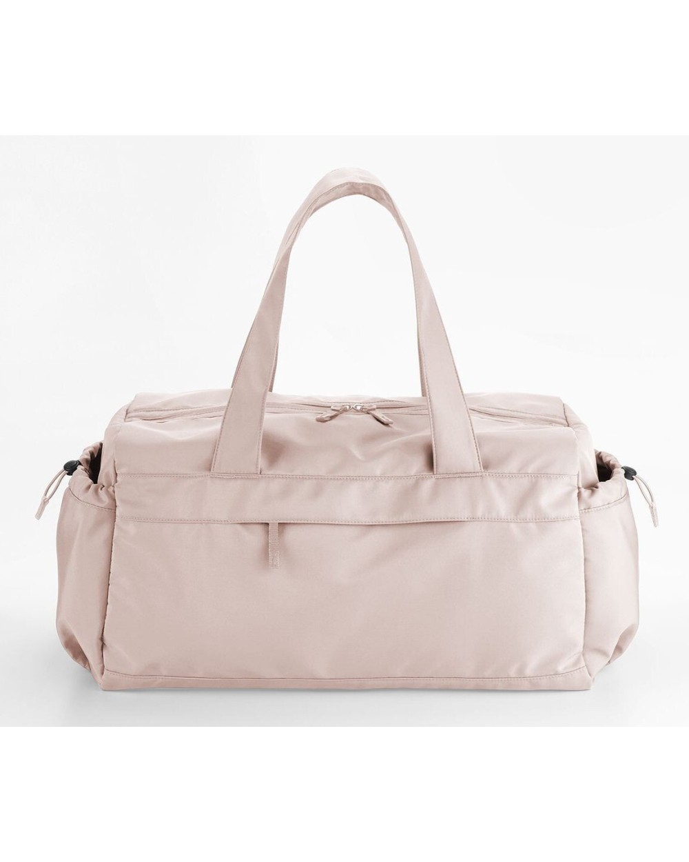 Tassen & Zakken QUADRA STUDIO HOLDALL voor bedrukking &amp; borduring