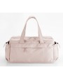 Sacs & Bagagerie personnalisable QUADRA STUDIO HOLDALL