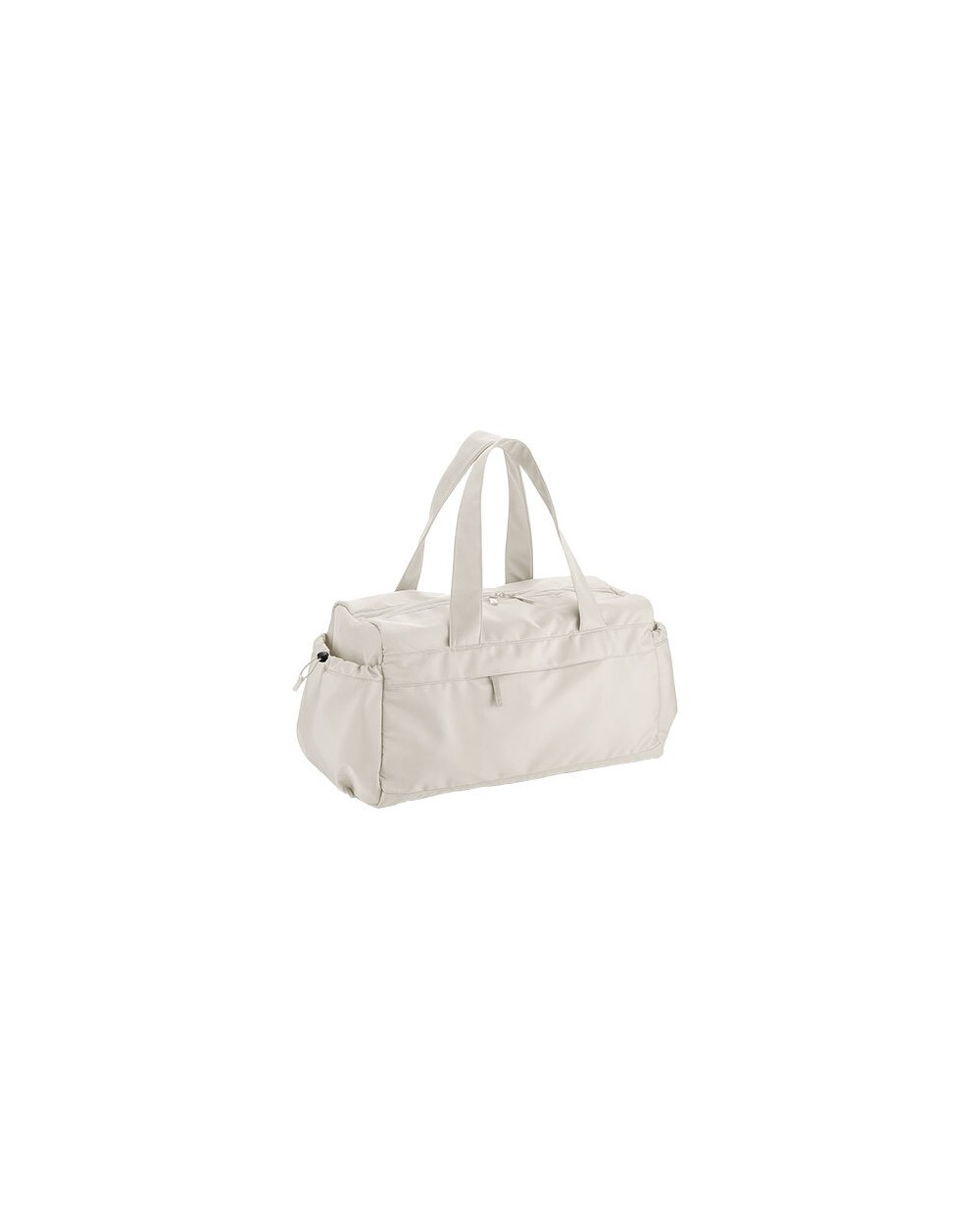 Sacs & Bagagerie personnalisable QUADRA STUDIO HOLDALL