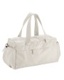 Sacs & Bagagerie personnalisable QUADRA STUDIO HOLDALL