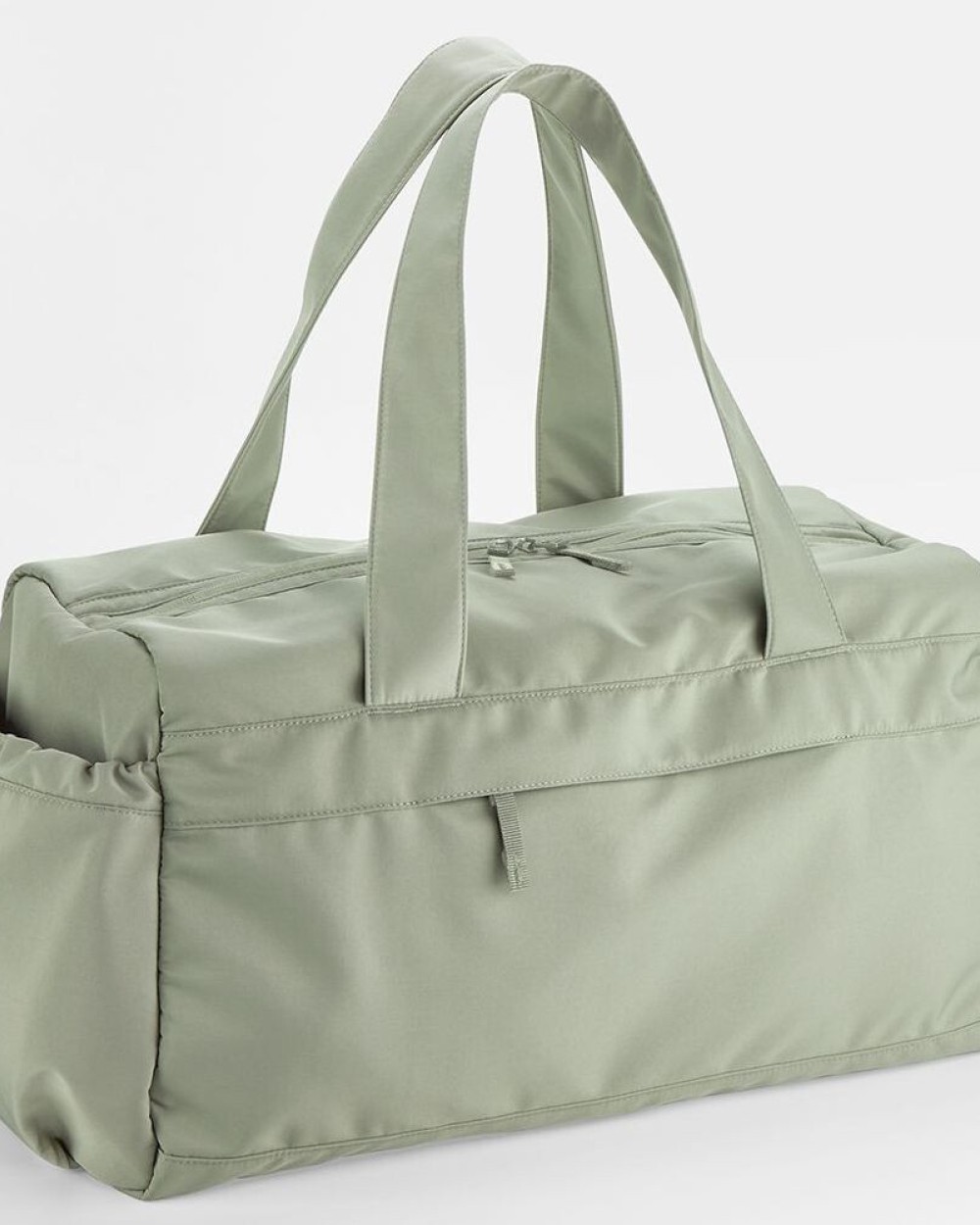 Tassen & Zakken QUADRA STUDIO HOLDALL voor bedrukking &amp; borduring