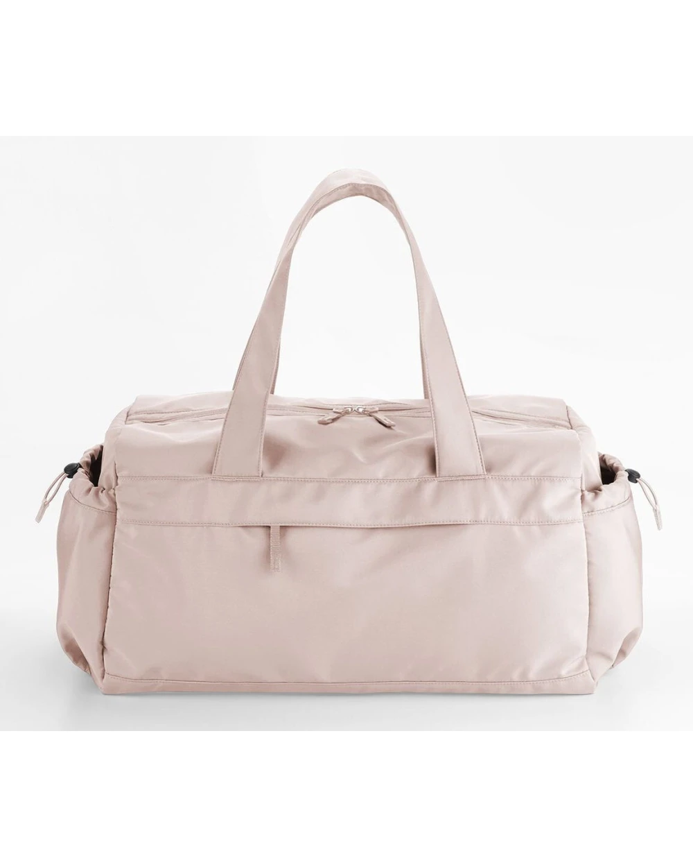 QUADRA STUDIO HOLDALL Taschen personalisierbar