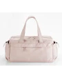 QUADRA STUDIO HOLDALL Taschen personalisierbar