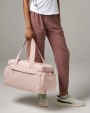 Sacs & Bagagerie personnalisable QUADRA STUDIO HOLDALL
