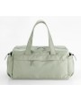 Sacs & Bagagerie personnalisable QUADRA STUDIO HOLDALL