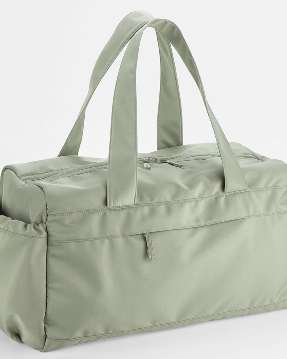 QUADRA STUDIO HOLDALL Taschen personalisierbar