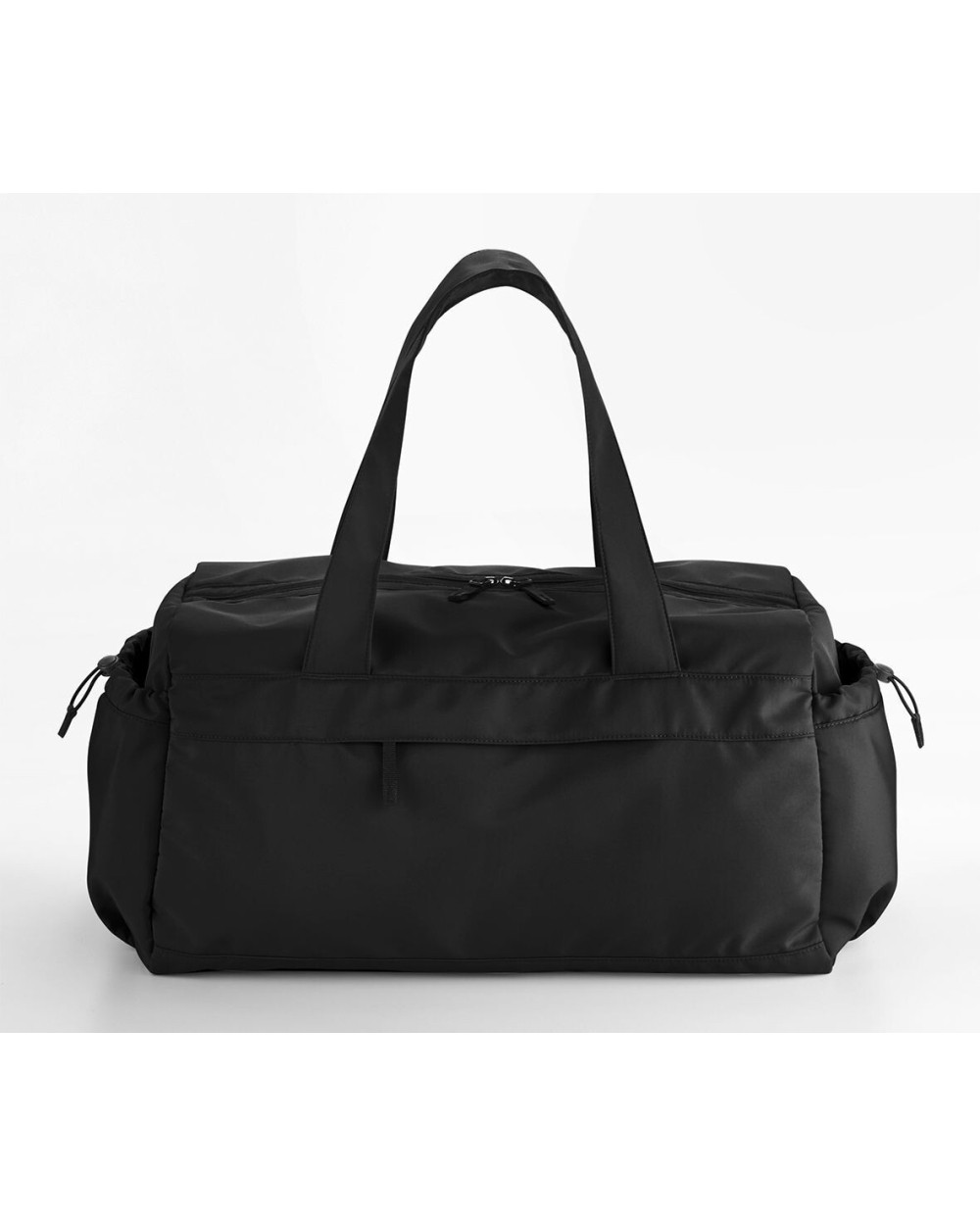 Tassen & Zakken QUADRA STUDIO HOLDALL voor bedrukking &amp; borduring