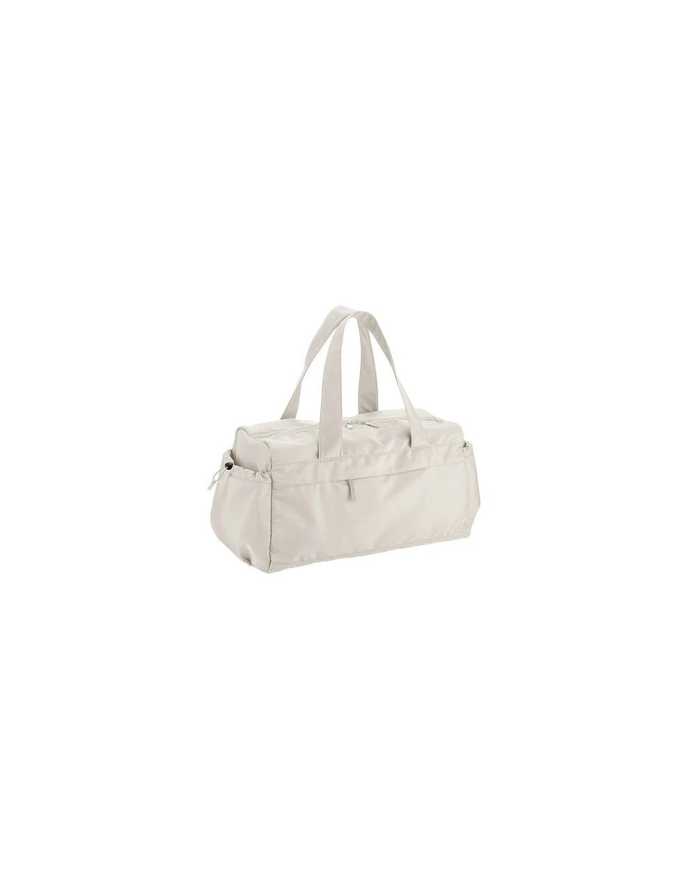 QUADRA STUDIO HOLDALL Taschen personalisierbar
