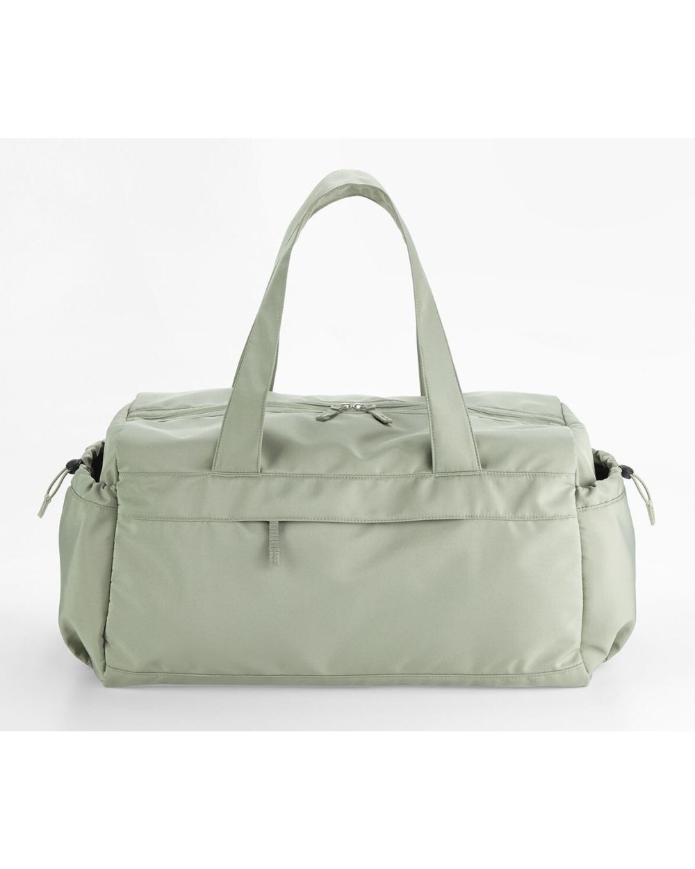 Tassen & Zakken QUADRA STUDIO HOLDALL voor bedrukking &amp; borduring