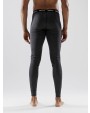 CRAFT CORE Wool Merino Set M Unterhosen personalisierbar