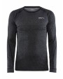 CRAFT CORE Wool Merino Set M Unterhosen personalisierbar