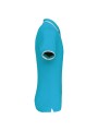 KARIBAN Polo manches courtes homme /api/colors/af7f27c8-01df-4072-b4ed-8ce671515b5b personnalisable
