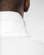 KARIBAN Herren Poloshirt Kurzarm Poloshirts personalisierbar