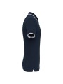 KARIBAN Polo manches courtes homme /api/colors/c3d287ba-13ad-4a6c-8597-3e89602f3766 personnalisable