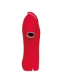 KARIBAN Polo manches courtes homme /api/colors/fe4f4aab-b0e8-4249-854b-02e1b3d5f25f personnalisable