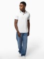 Polos à personnaliser KARIBAN Polo manches courtes homme 
