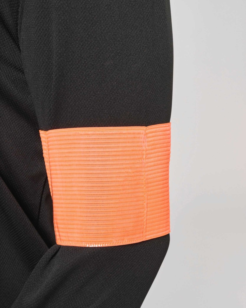 Benodigdheden PROACT Elastisch Armbandje Met Etiket voor bedrukking &amp; borduring