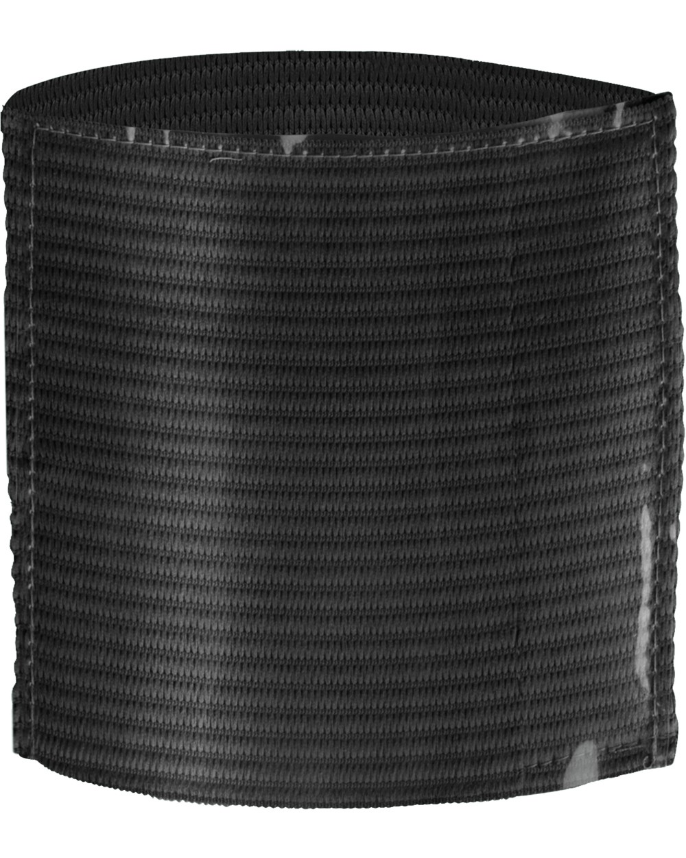 PROACT Elastische Armbinde Zubehör personalisierbar