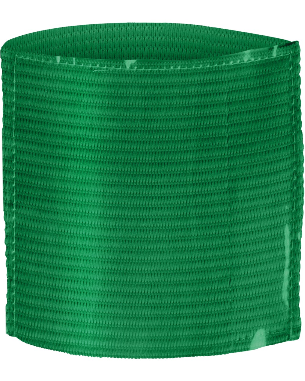 Benodigdheden PROACT Elastisch Armbandje Met Etiket voor bedrukking &amp; borduring