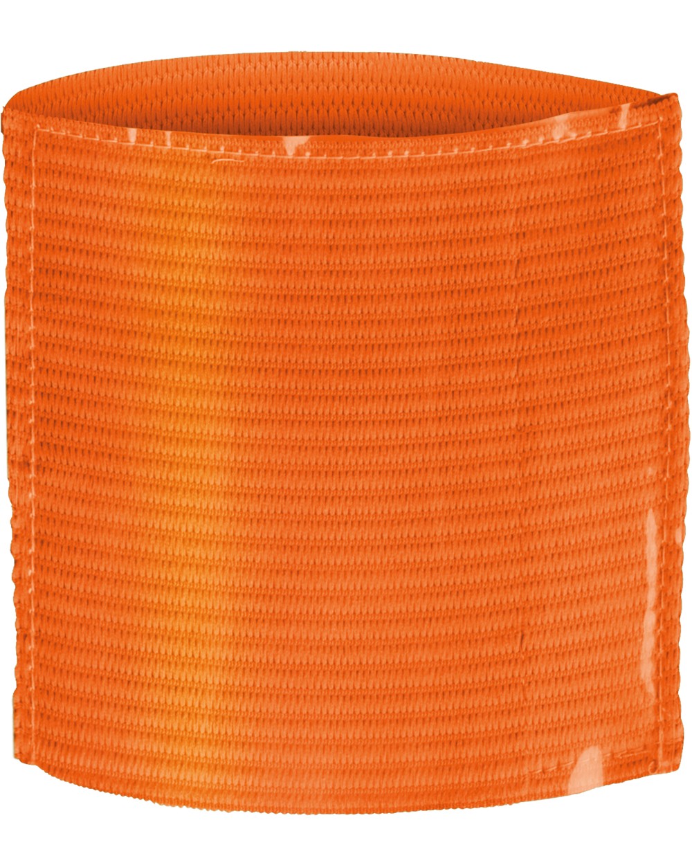 Accessoires personnalisable PROACT Brassard élastique porte-étiquette