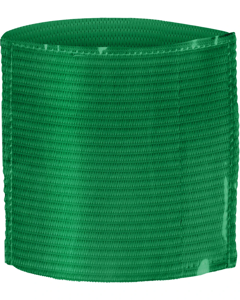 Benodigdheden PROACT Elastisch Armbandje Met Etiket voor bedrukking &amp; borduring