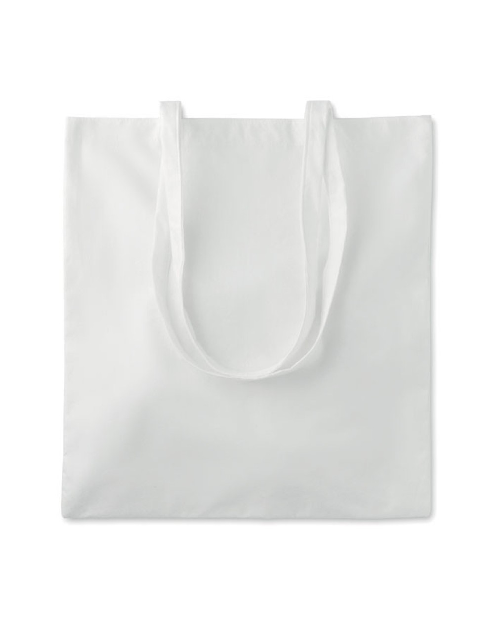 Sacs & Bagagerie personnalisable 4DO Bamboo fibre cotton shopping