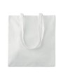 Sacs & Bagagerie personnalisable 4DO Bamboo fibre cotton shopping