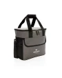 Sacs & Bagagerie personnalisable 4DO Sac isotherme large