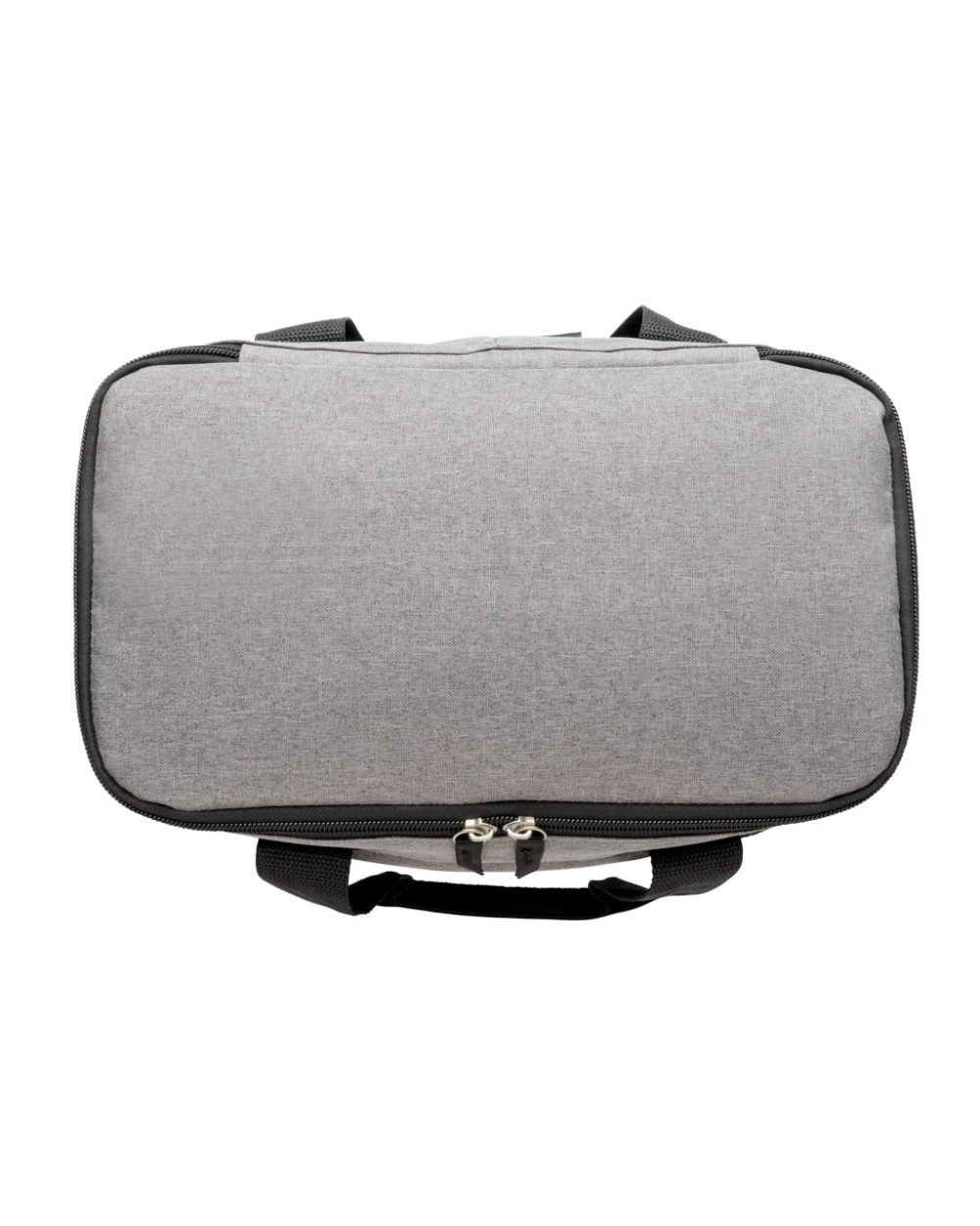 Sacs & Bagagerie personnalisable 4DO Sac isotherme large