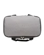 Sacs & Bagagerie personnalisable 4DO Sac isotherme large