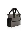 4DO Große Kühltasche Taschen personalisierbar