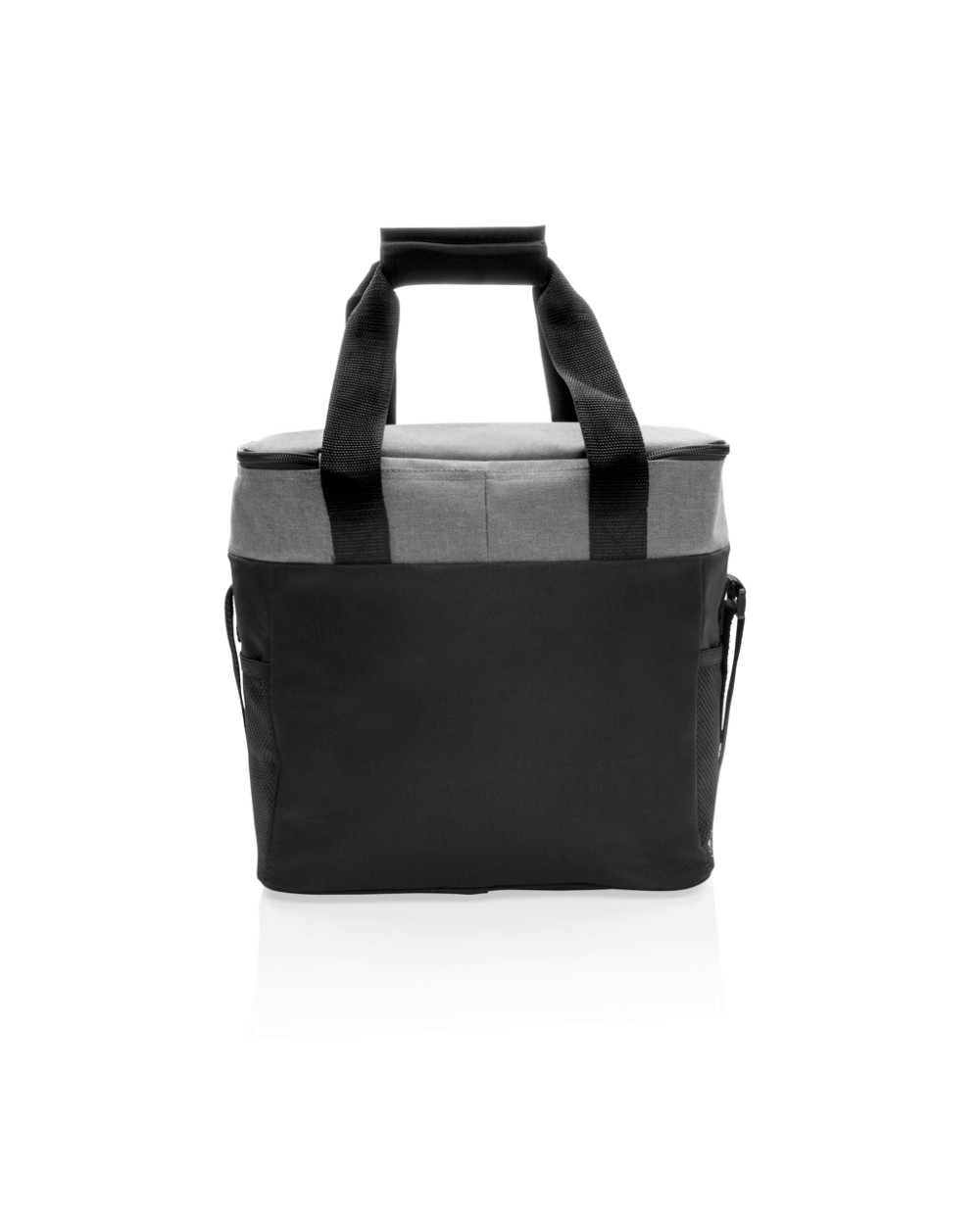 4DO Große Kühltasche Taschen personalisierbar