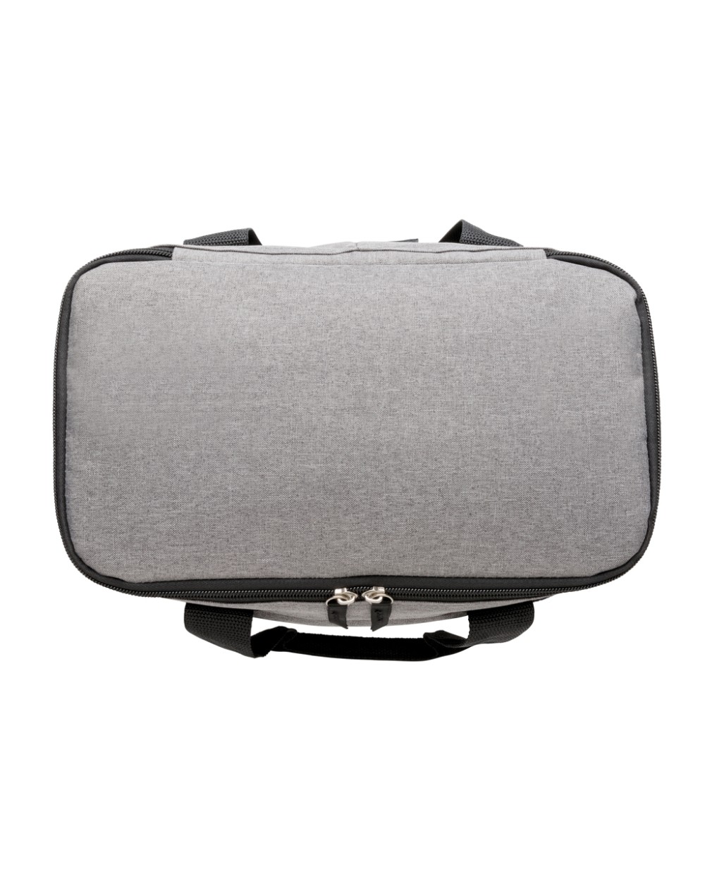 Sacs & Bagagerie personnalisable 4DO Sac isotherme large