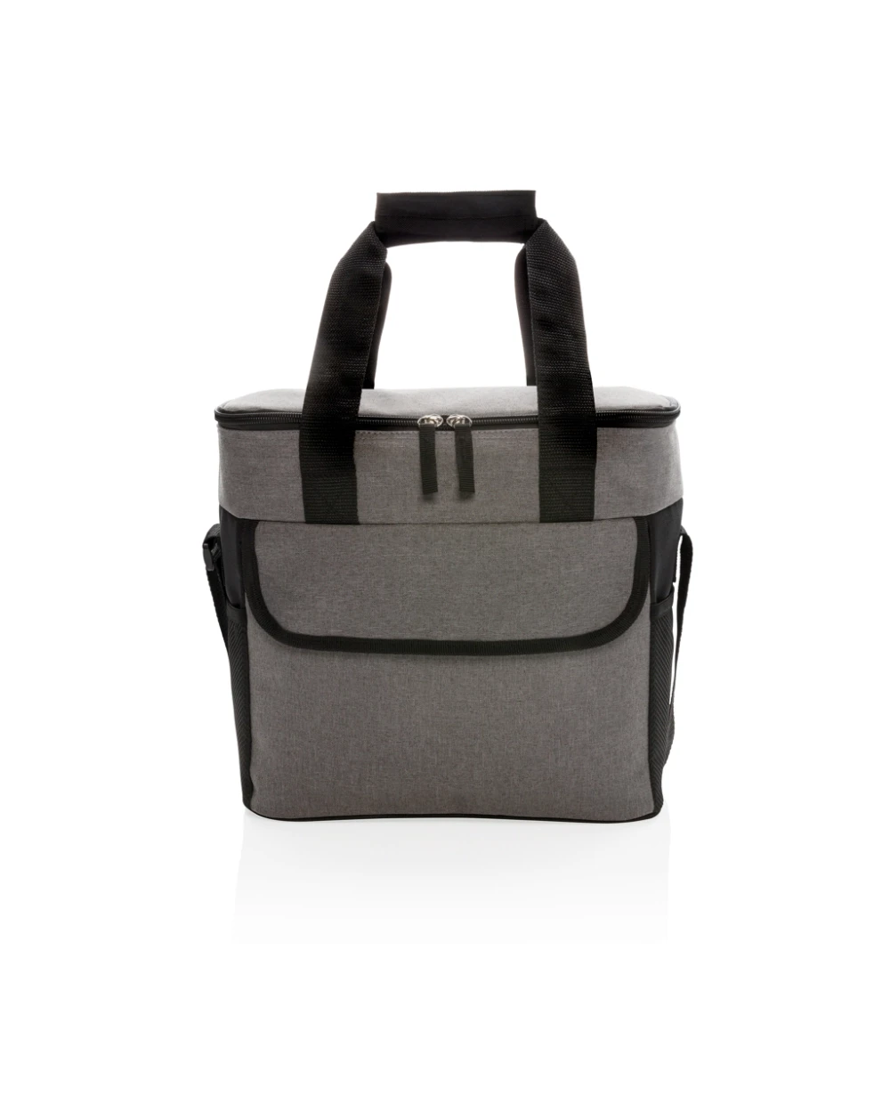 Sacs & Bagagerie personnalisable 4DO Sac isotherme large