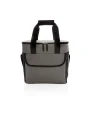 Sacs & Bagagerie personnalisable 4DO Sac isotherme large