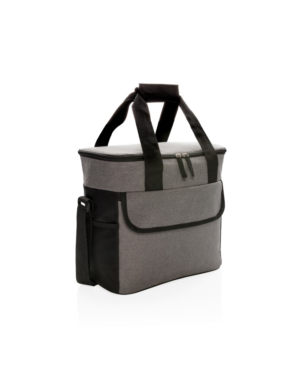 Tassen & Zakken 4DO Grote basic koeltas voor bedrukking &amp; borduring