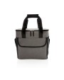 Tassen & Zakken 4DO Grote basic koeltas voor bedrukking &amp; borduring