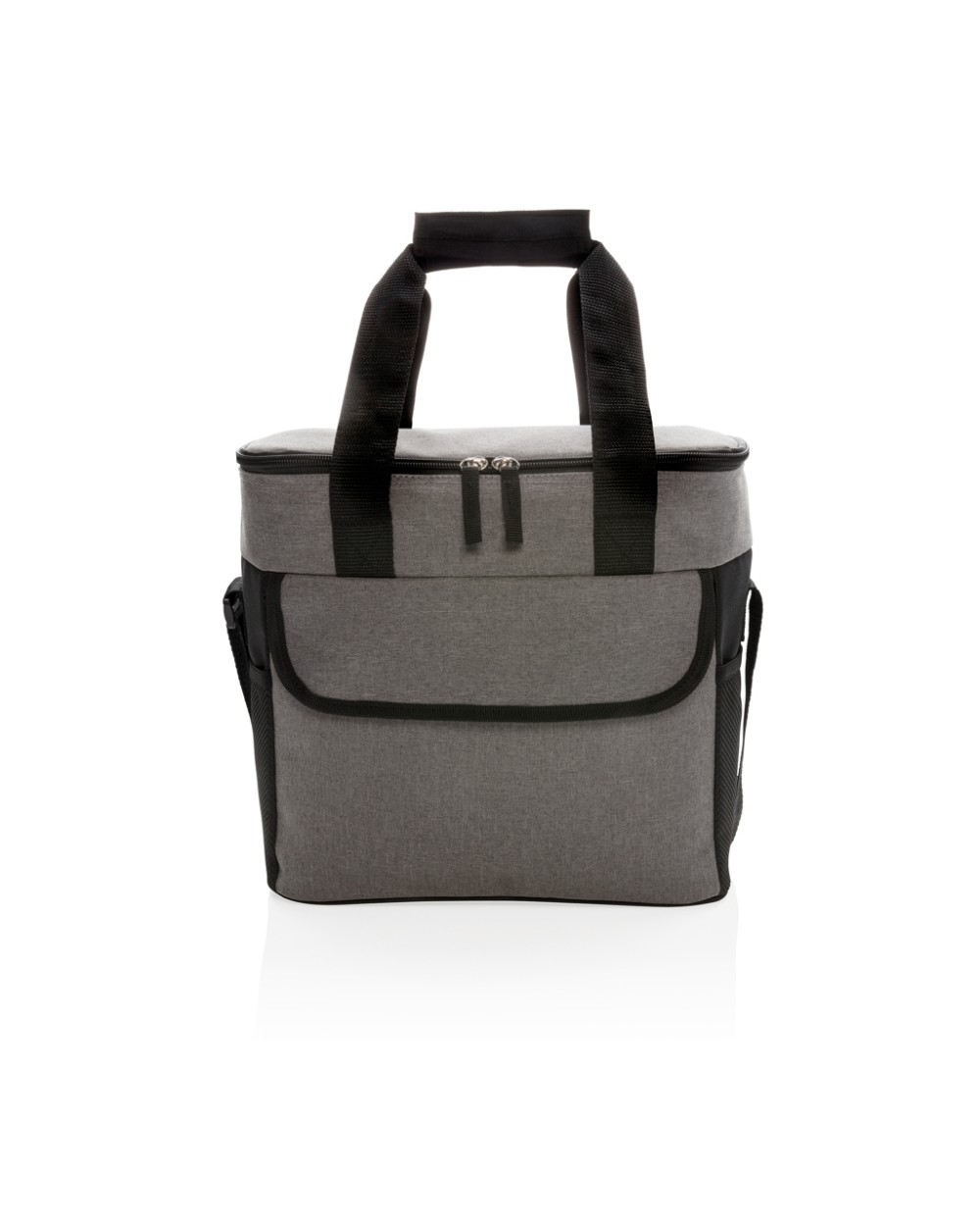 4DO Große Kühltasche Taschen personalisierbar