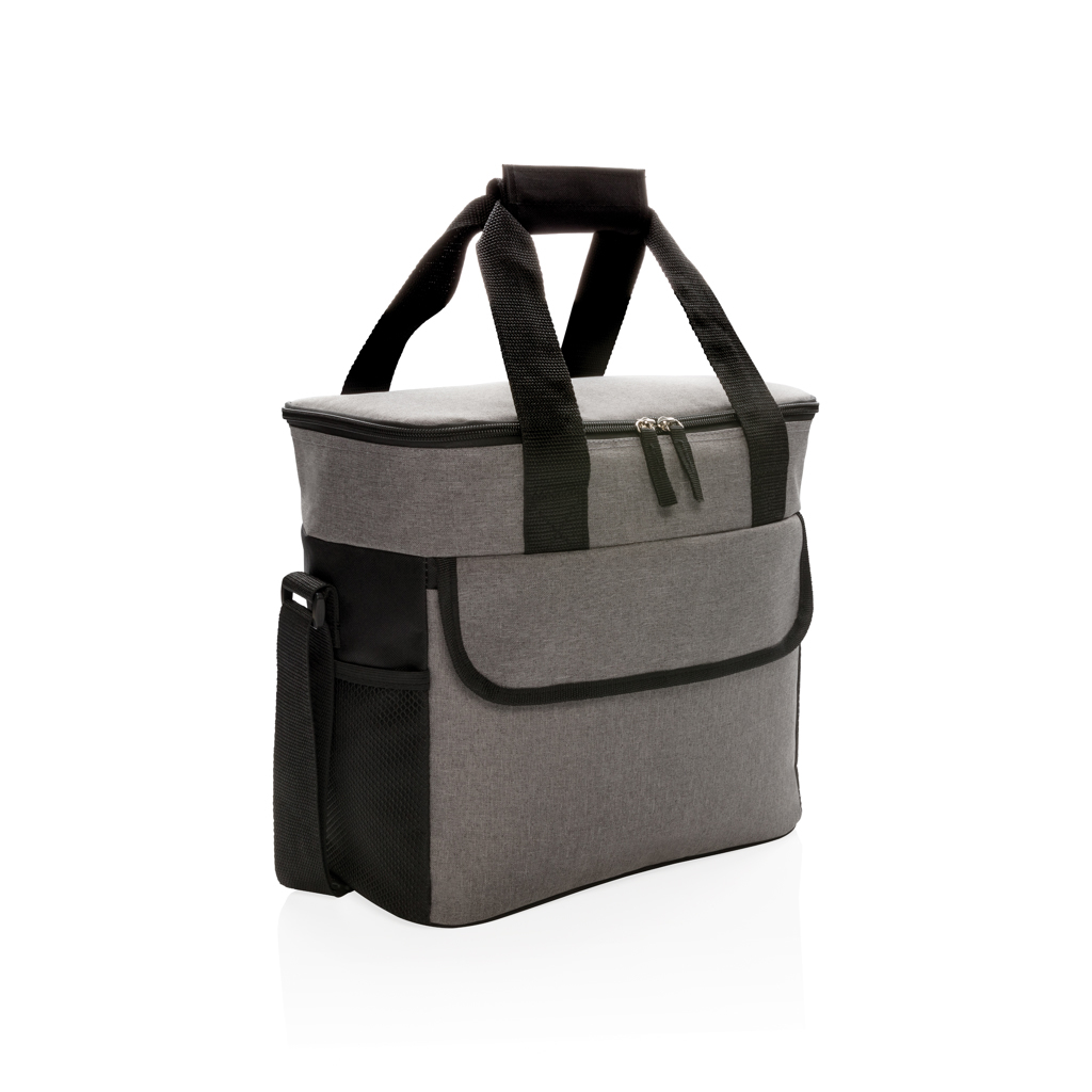 Sacs & Bagagerie personnalisable 4DO Sac isotherme large