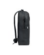 4DO RPET Rucksack mit COB Taschen personalisierbar