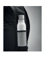 4DO RPET Rucksack mit COB Taschen personalisierbar