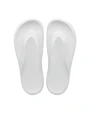 4DO Zehensandalen Größe 44/45 Zubehör personalisierbar