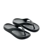 4DO Zehensandalen Größe 44/45 Zubehör personalisierbar